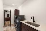 51 Bosquecillo - Photo 24
