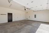 51 Bosquecillo - Photo 25