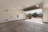 51 Bosquecillo - Photo 26