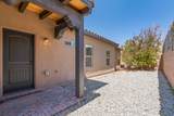 51 Bosquecillo - Photo 27