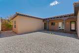 51 Bosquecillo - Photo 28