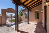 51 Bosquecillo - Photo 3