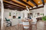 51 Bosquecillo - Photo 4