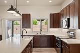 51 Bosquecillo - Photo 5