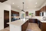 51 Bosquecillo - Photo 6