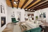 51 Bosquecillo - Photo 7