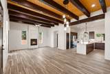 51 Bosquecillo - Photo 8