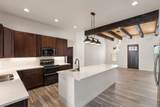 51 Bosquecillo - Photo 9
