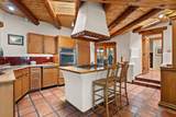 17 Tano West - Photo 10