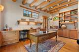 17 Tano West - Photo 13
