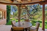 17 Tano West - Photo 21