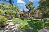 17 Tano West - Photo 22