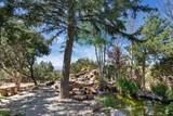 17 Tano West - Photo 23