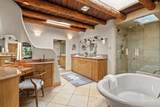 17 Tano West - Photo 27