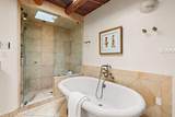 17 Tano West - Photo 28