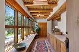 17 Tano West - Photo 31