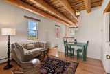 17 Tano West - Photo 39