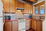 17 Tano West - Photo 41