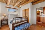 17 Tano West - Photo 42
