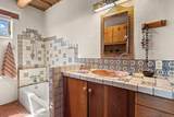 17 Tano West - Photo 43