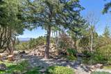 17 Tano West - Photo 44