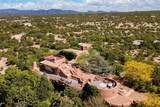 17 Tano West - Photo 47