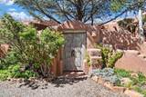17 Tano West - Photo 49