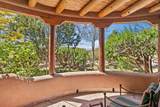 17 Tano West - Photo 5