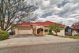 4288 Ridgeway Drive - Photo 1