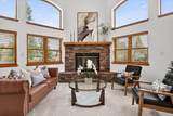 4288 Ridgeway Drive - Photo 10
