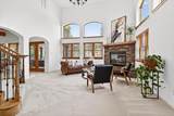 4288 Ridgeway Drive - Photo 11