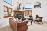 4288 Ridgeway Drive - Photo 12