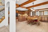 4288 Ridgeway Drive - Photo 13