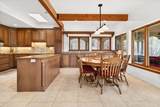 4288 Ridgeway Drive - Photo 14