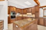 4288 Ridgeway Drive - Photo 15