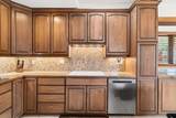 4288 Ridgeway Drive - Photo 16