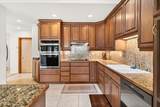 4288 Ridgeway Drive - Photo 17