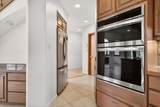 4288 Ridgeway Drive - Photo 18