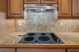 4288 Ridgeway Drive - Photo 19