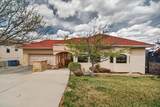 4288 Ridgeway Drive - Photo 2