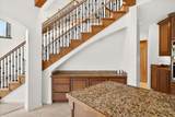 4288 Ridgeway Drive - Photo 20