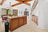 4288 Ridgeway Drive - Photo 22