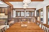 4288 Ridgeway Drive - Photo 23