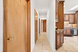 4288 Ridgeway Drive - Photo 24