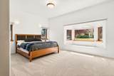 4288 Ridgeway Drive - Photo 25