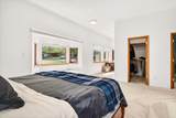 4288 Ridgeway Drive - Photo 26