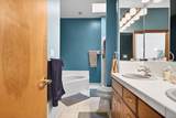 4288 Ridgeway Drive - Photo 28