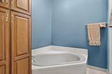 4288 Ridgeway Drive - Photo 29