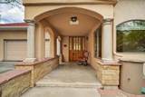4288 Ridgeway Drive - Photo 3