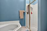 4288 Ridgeway Drive - Photo 30